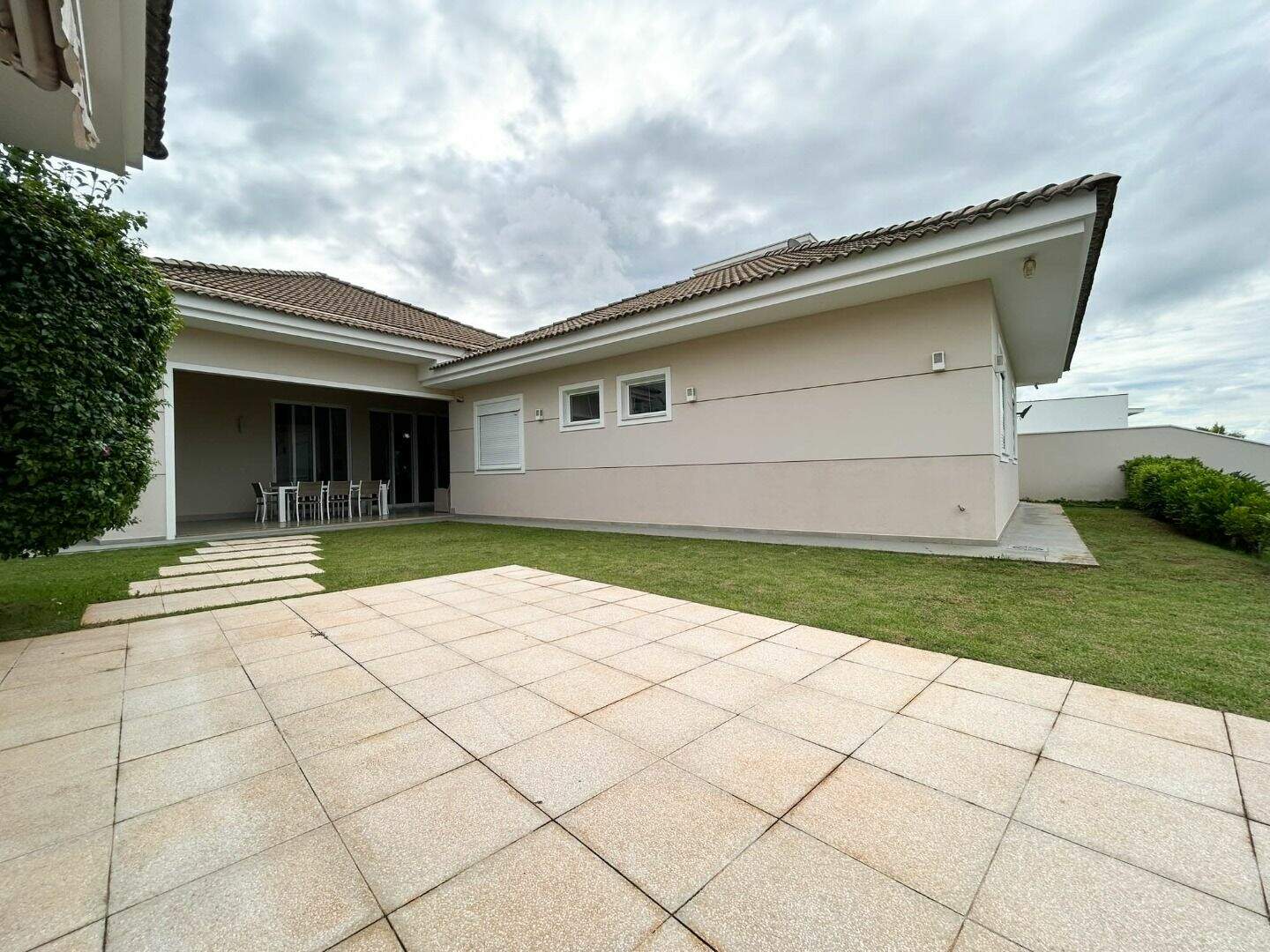 Casa no Condomínio Xapada Parque Ytu, em Itu disponível para à venda | Grupo Kaion: 