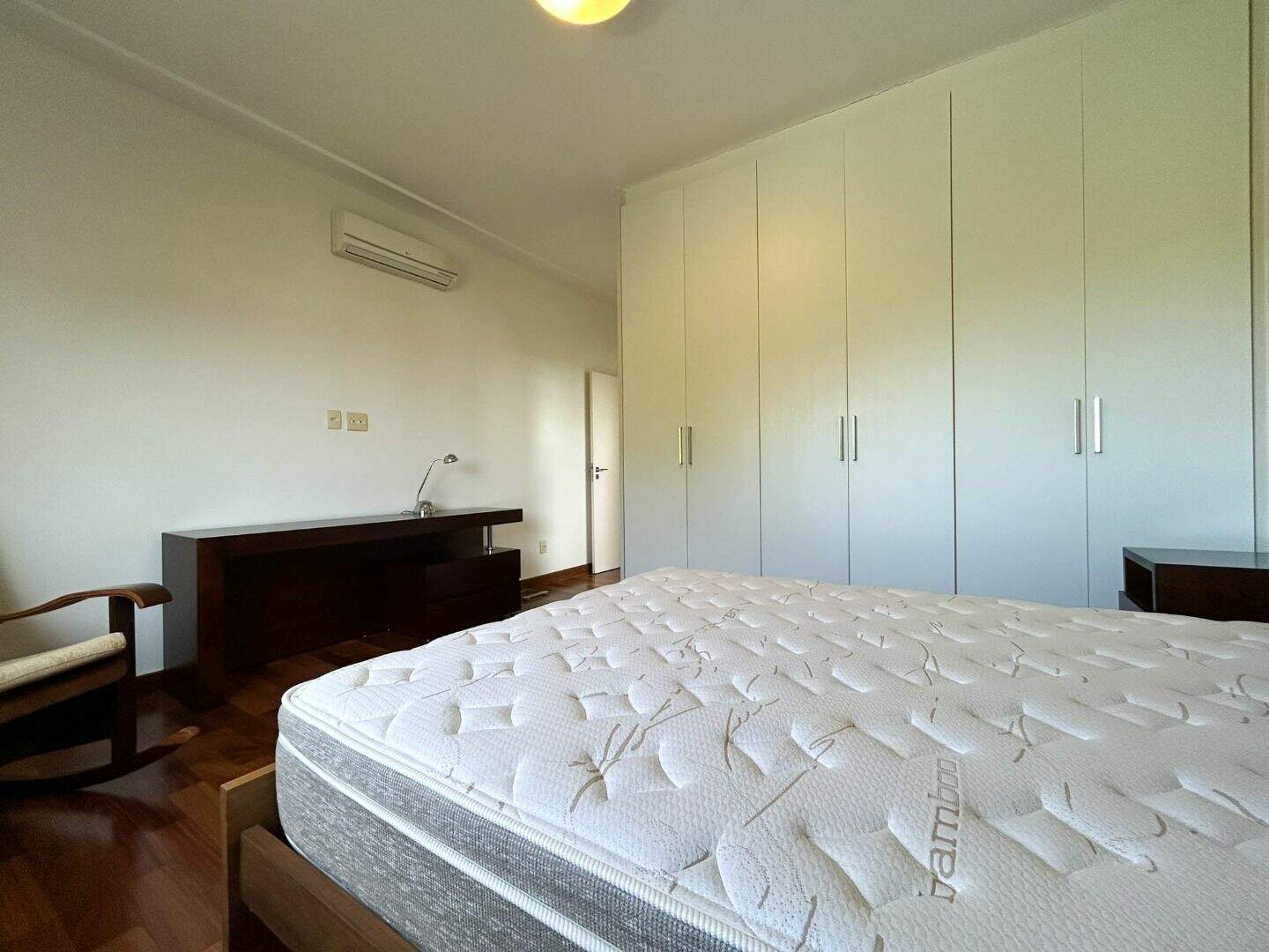 Casa no Condomínio Xapada Parque Ytu, em Itu disponível para à venda | Grupo Kaion: 