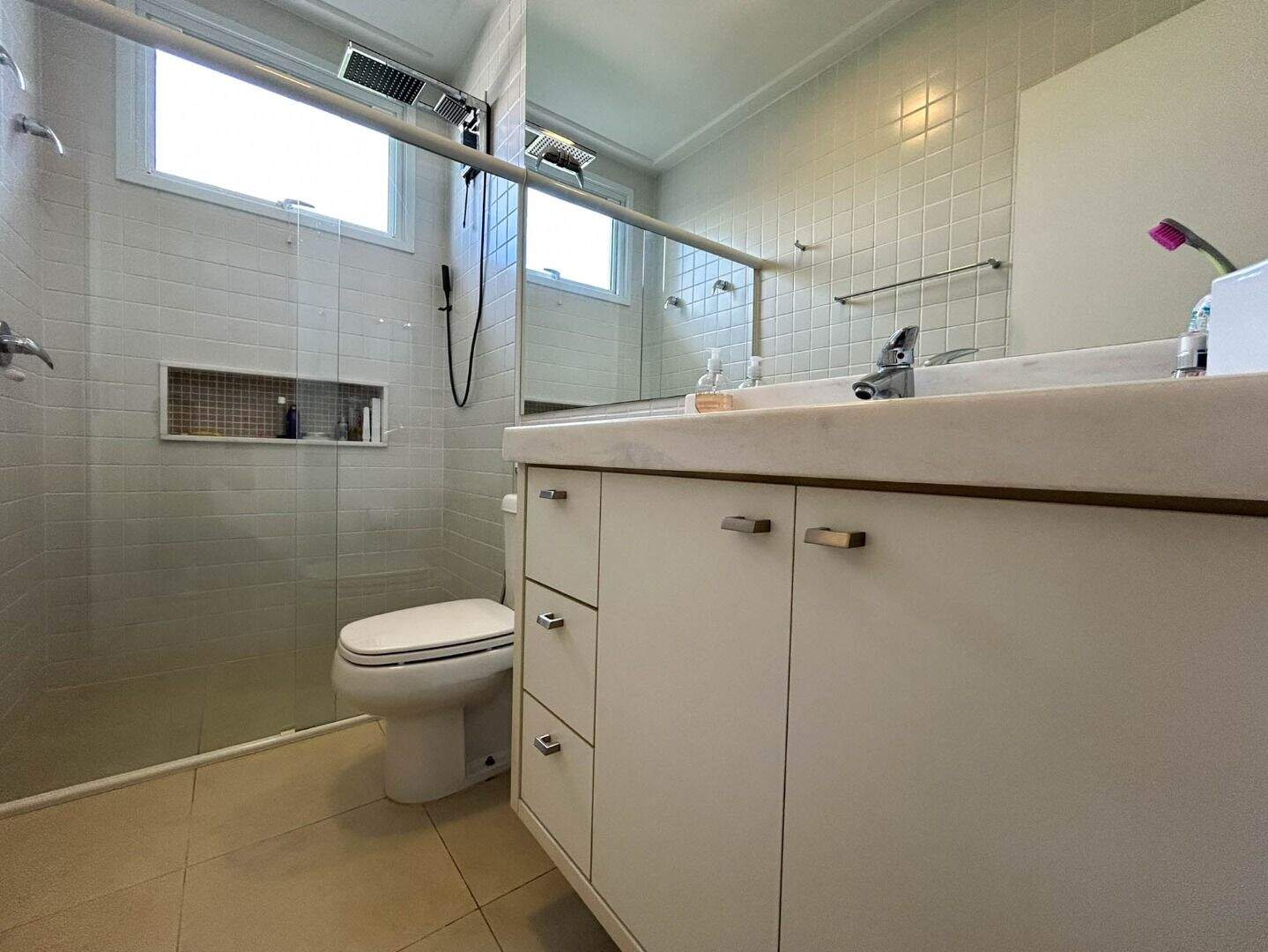 Casa no Condomínio Xapada Parque Ytu, em Itu disponível para à venda | Grupo Kaion: 