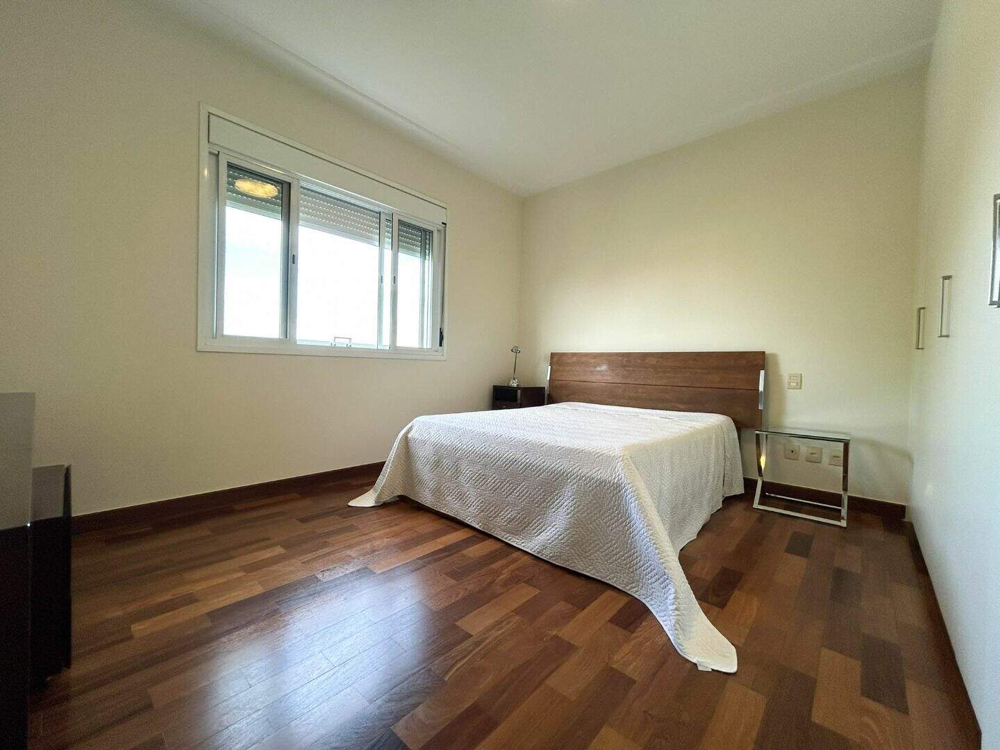 Casa no Condomínio Xapada Parque Ytu, em Itu disponível para à venda | Grupo Kaion: 