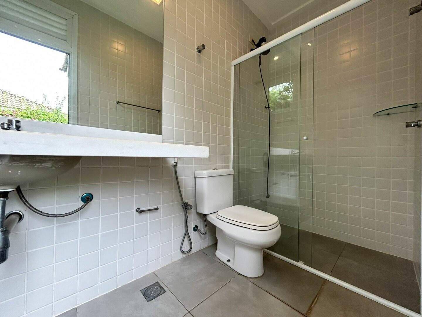 Casa no Condomínio Xapada Parque Ytu, em Itu disponível para à venda | Grupo Kaion: 