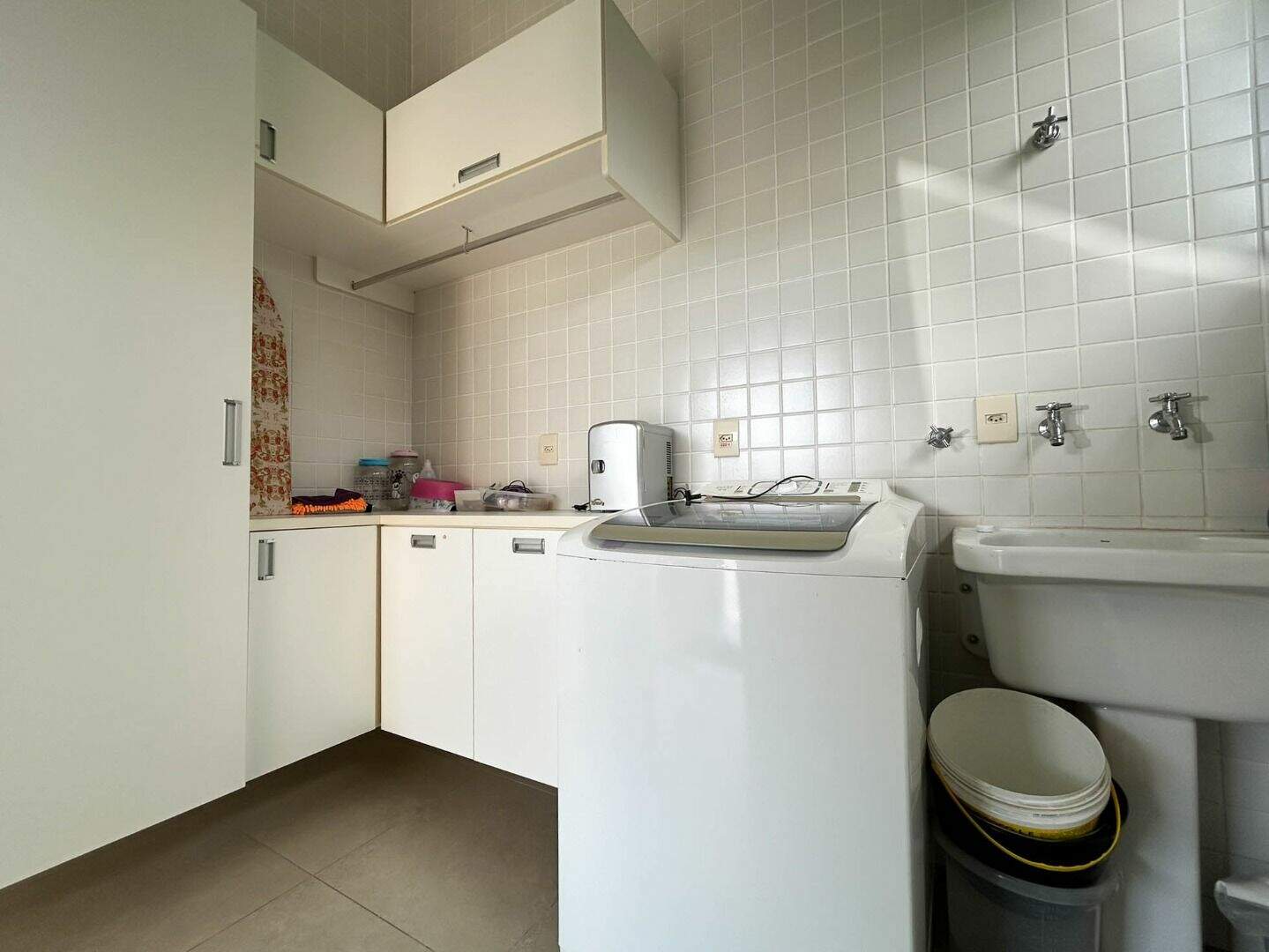 Casa no Condomínio Xapada Parque Ytu, em Itu disponível para à venda | Grupo Kaion: 