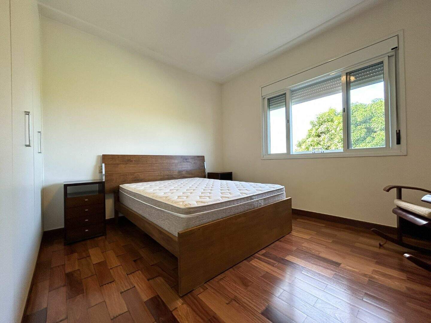 Casa no Condomínio Xapada Parque Ytu, em Itu disponível para à venda | Grupo Kaion: 