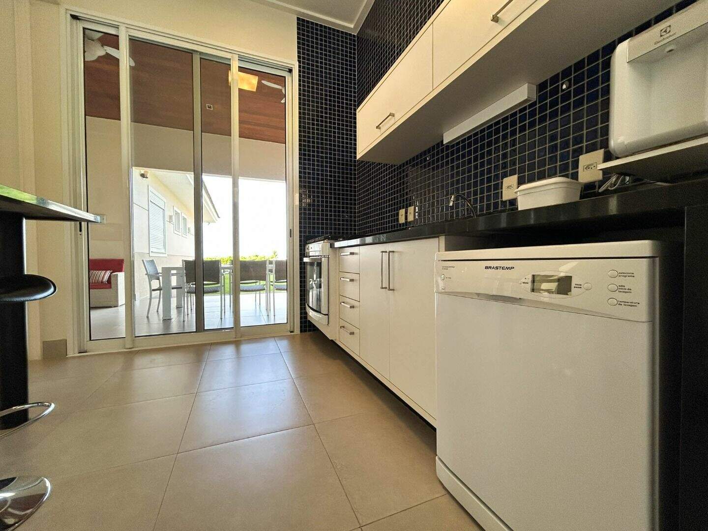 Casa no Condomínio Xapada Parque Ytu, em Itu disponível para à venda | Grupo Kaion: 