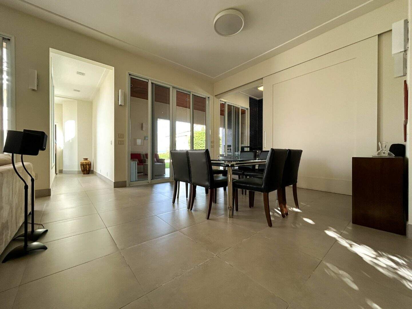 Casa no Condomínio Xapada Parque Ytu, em Itu disponível para à venda | Grupo Kaion: 