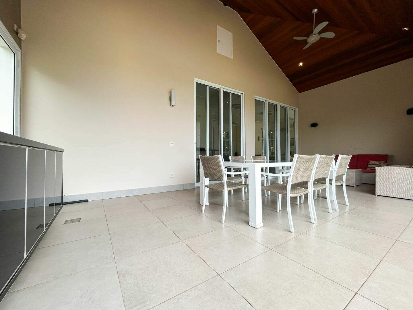 Casa no Condomínio Xapada Parque Ytu, em Itu disponível para à venda | Grupo Kaion: 