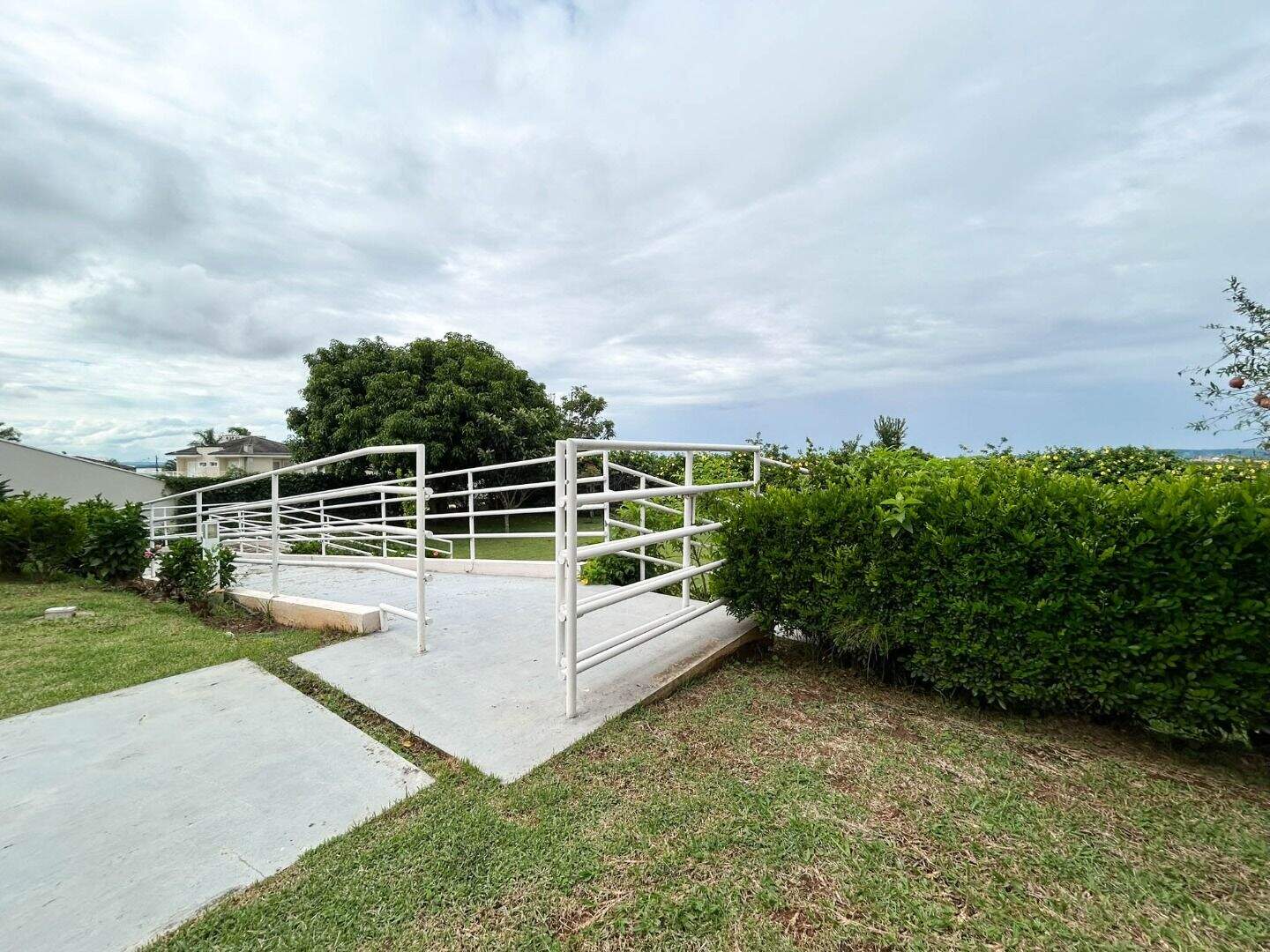 Casa no Condomínio Xapada Parque Ytu, em Itu disponível para à venda | Grupo Kaion: 