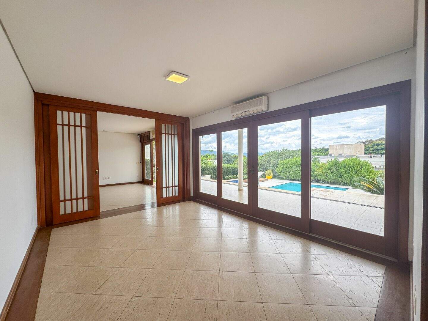 Casa no Jardim Plaza Athénée, em Itu disponível para à venda | Grupo Kaion: 