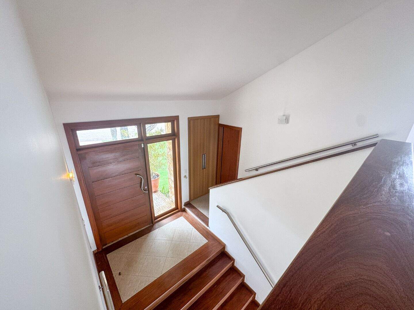 Casa no Jardim Plaza Athénée, em Itu disponível para à venda | Grupo Kaion: 