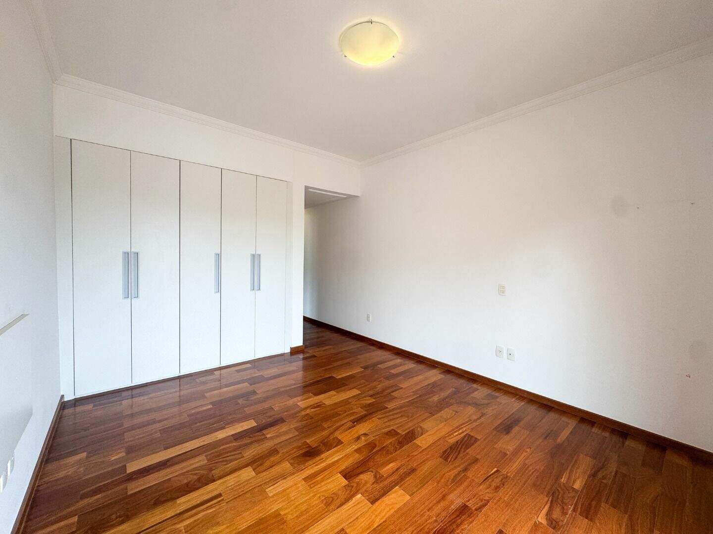 Casa no Jardim Plaza Athénée, em Itu disponível para à venda | Grupo Kaion: 