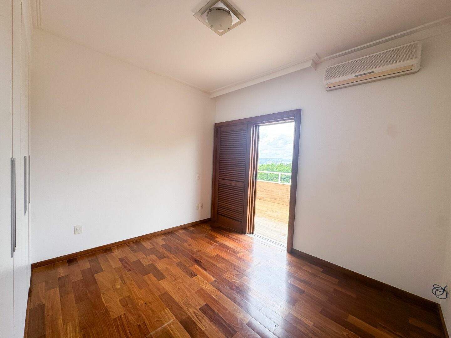 Casa no Jardim Plaza Athénée, em Itu disponível para à venda | Grupo Kaion: 