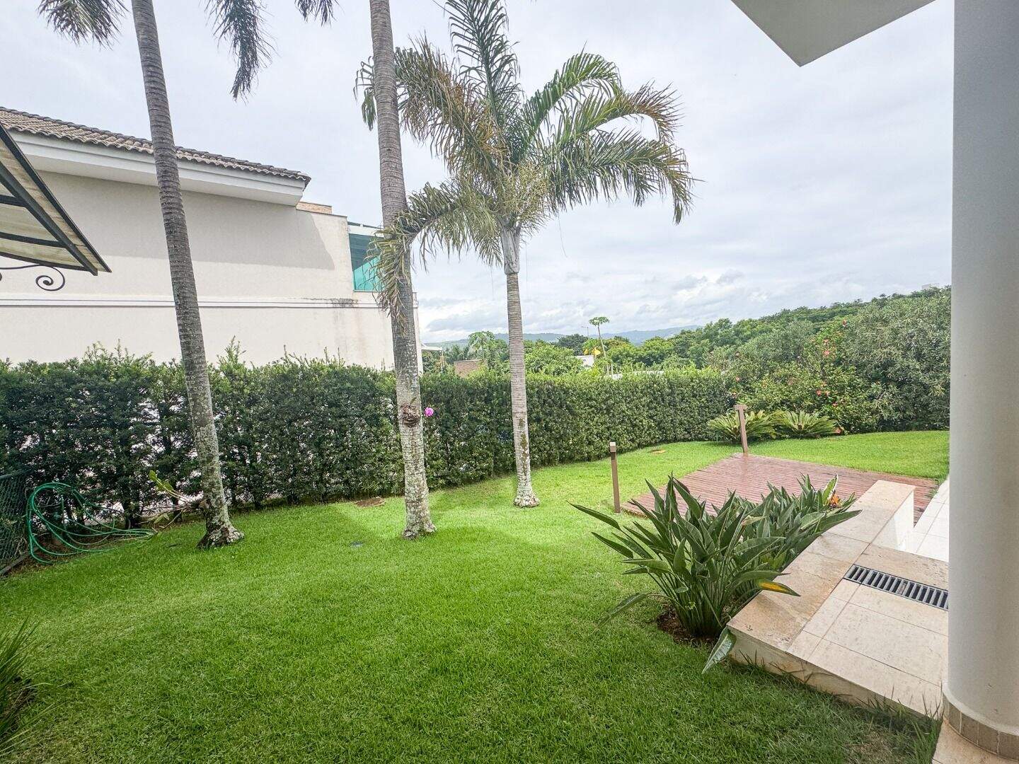 Casa no Jardim Plaza Athénée, em Itu disponível para à venda | Grupo Kaion: 
