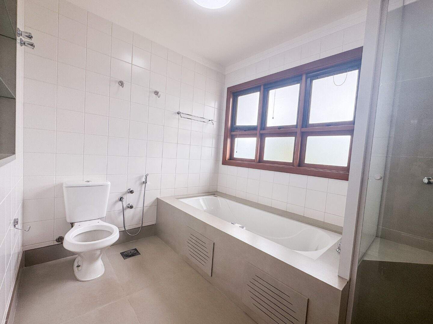 Casa no Jardim Plaza Athénée, em Itu disponível para à venda | Grupo Kaion: 