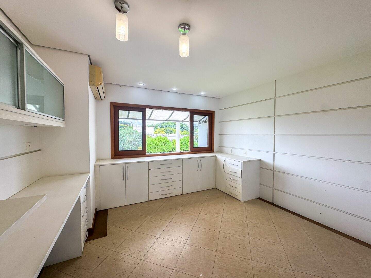 Casa no Jardim Plaza Athénée, em Itu disponível para à venda | Grupo Kaion: 
