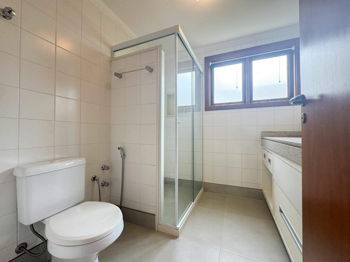 Casa no Jardim Plaza Athénée, em Itu disponível para à venda | Grupo Kaion: 