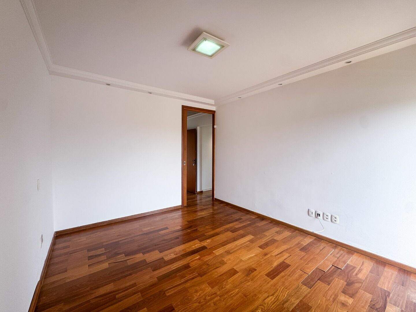 Casa no Jardim Plaza Athénée, em Itu disponível para à venda | Grupo Kaion: 