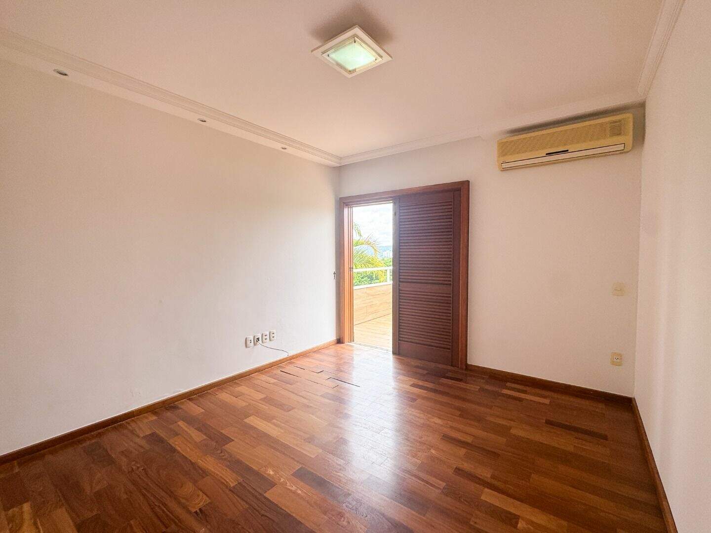 Casa no Jardim Plaza Athénée, em Itu disponível para à venda | Grupo Kaion: 