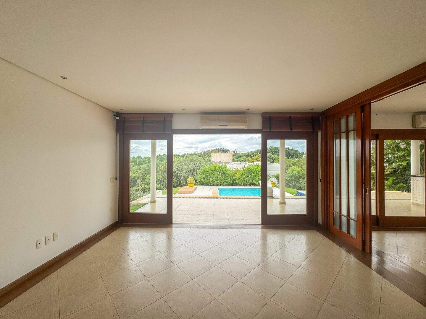 Casa no Jardim Plaza Athénée, em Itu disponível para à venda | Grupo Kaion: 