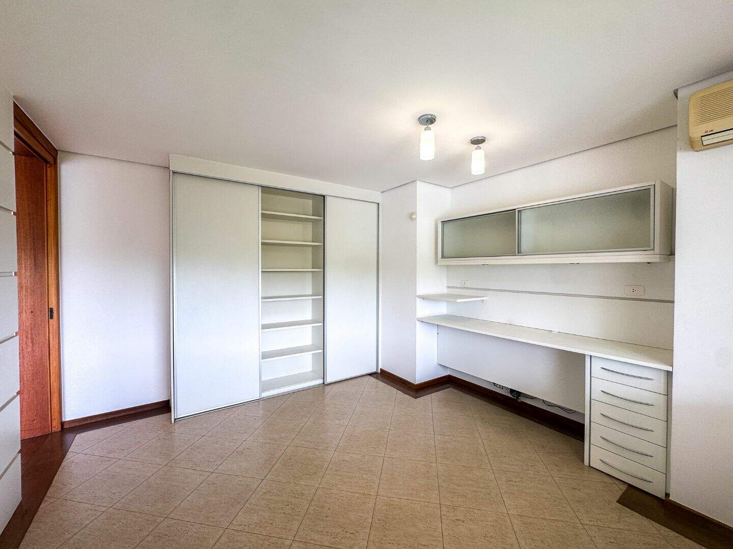 Casa no Jardim Plaza Athénée, em Itu disponível para à venda | Grupo Kaion: 