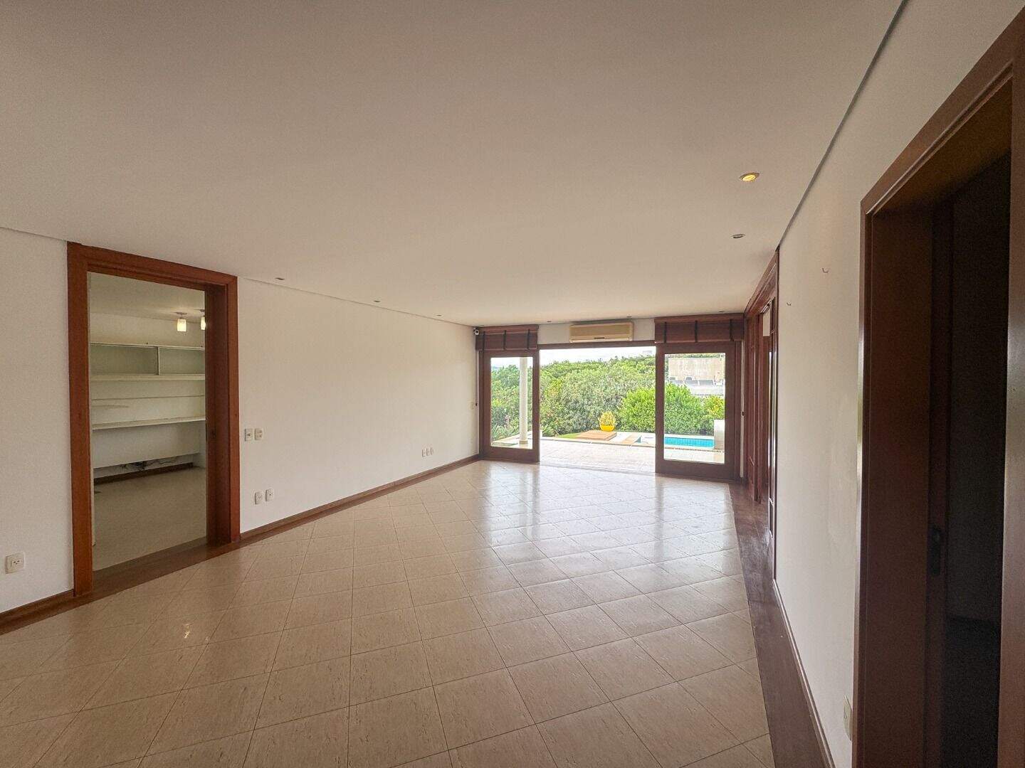Casa no Jardim Plaza Athénée, em Itu disponível para à venda | Grupo Kaion: 