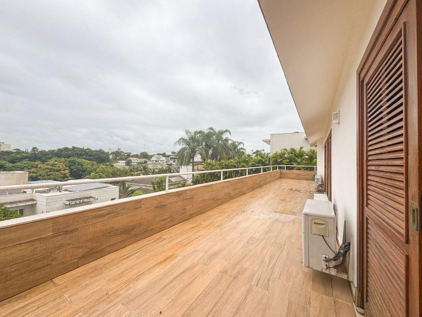 Casa no Jardim Plaza Athénée, em Itu disponível para à venda | Grupo Kaion: 