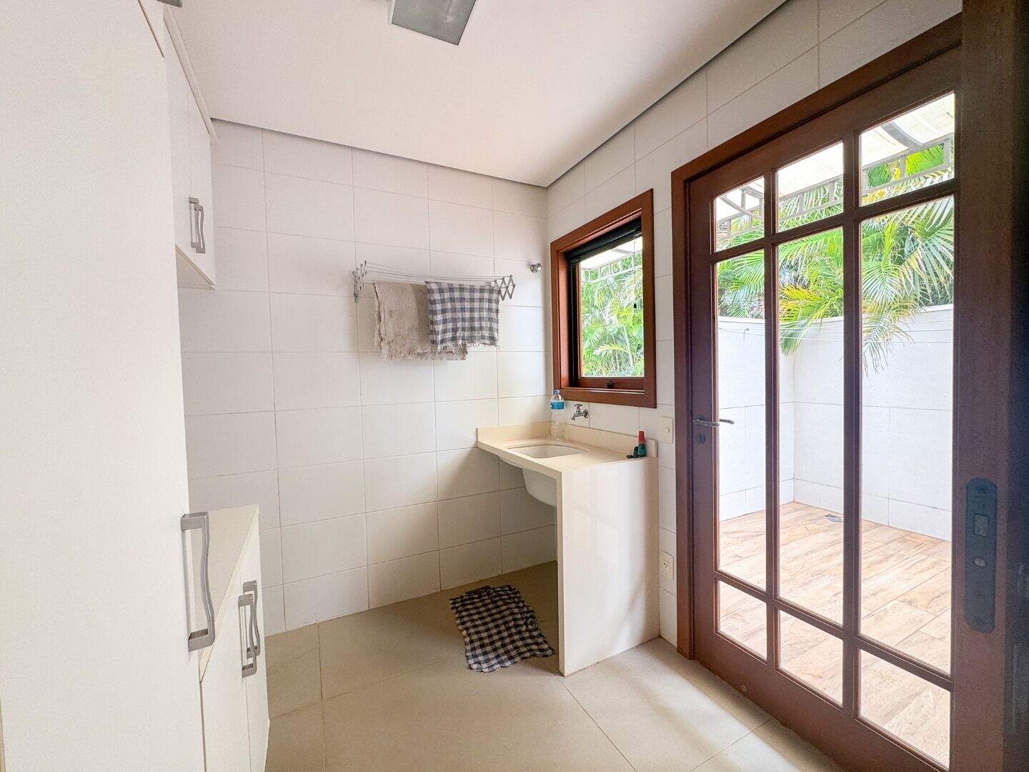 Casa no Jardim Plaza Athénée, em Itu disponível para à venda | Grupo Kaion: 