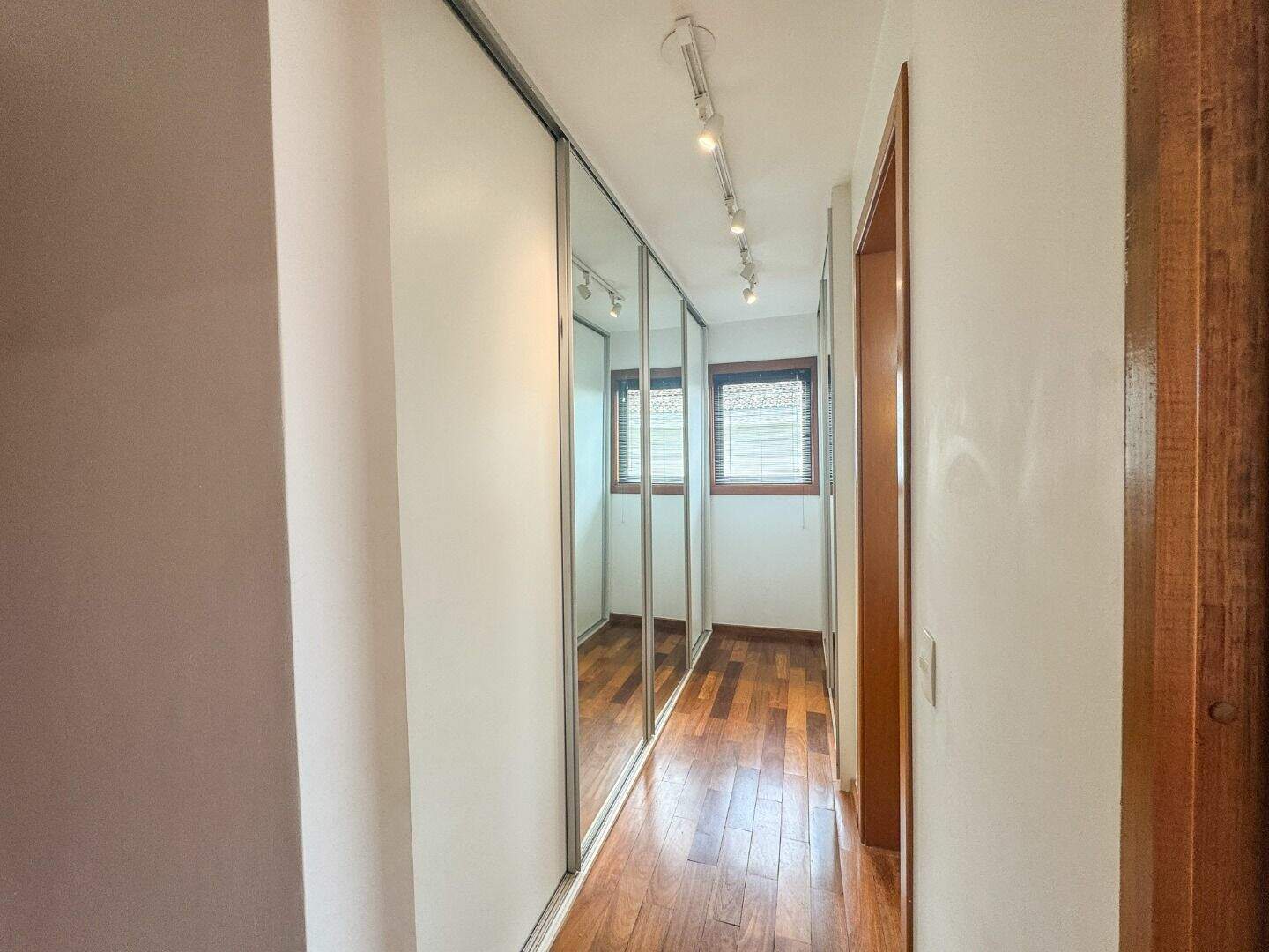 Casa no Jardim Plaza Athénée, em Itu disponível para à venda | Grupo Kaion: 
