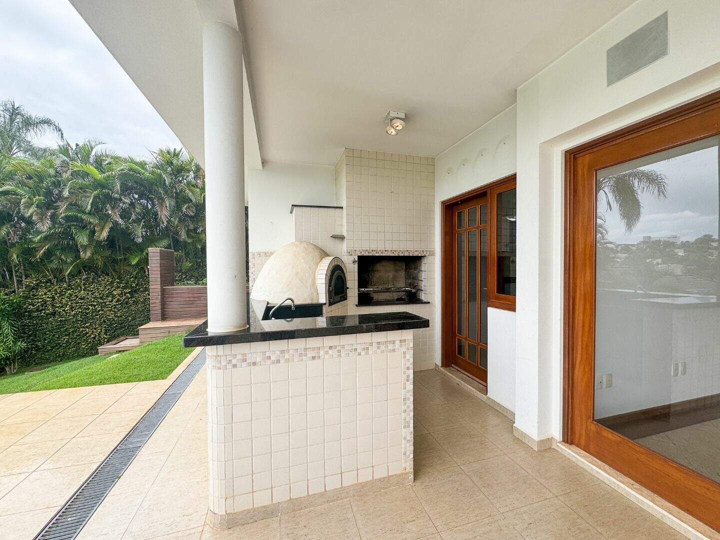 Casa no Jardim Plaza Athénée, em Itu disponível para à venda | Grupo Kaion: 