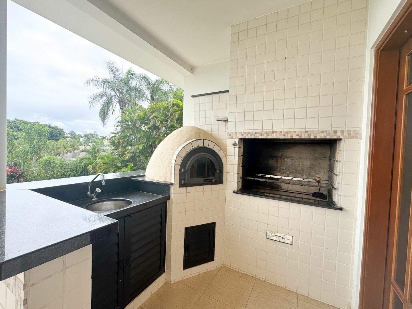 Casa no Jardim Plaza Athénée, em Itu disponível para à venda | Grupo Kaion: 