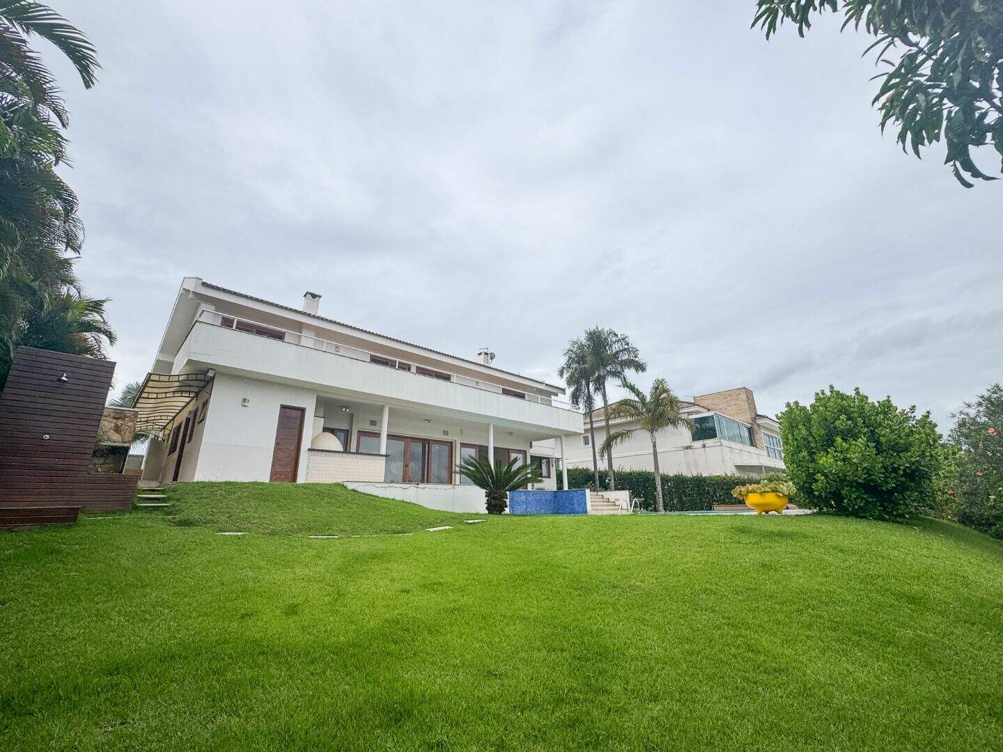 Casa no Jardim Plaza Athénée, em Itu disponível para à venda | Grupo Kaion: 