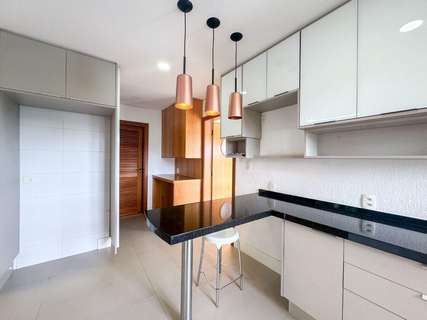 Casa no Jardim Plaza Athénée, em Itu disponível para à venda | Grupo Kaion: 