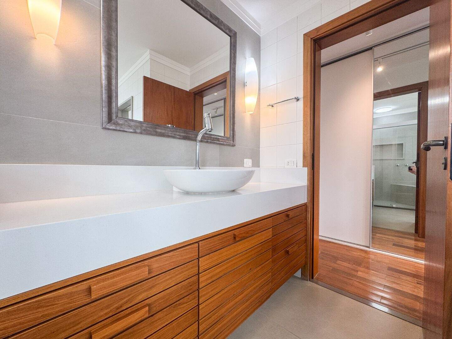 Casa no Jardim Plaza Athénée, em Itu disponível para à venda | Grupo Kaion: 