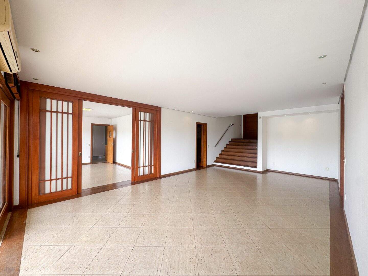 Casa no Jardim Plaza Athénée, em Itu disponível para à venda | Grupo Kaion: 