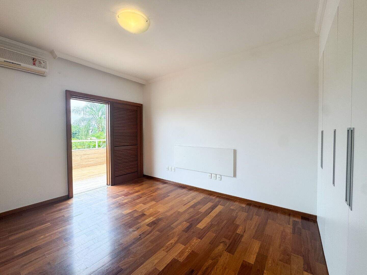 Casa no Jardim Plaza Athénée, em Itu disponível para à venda | Grupo Kaion: 