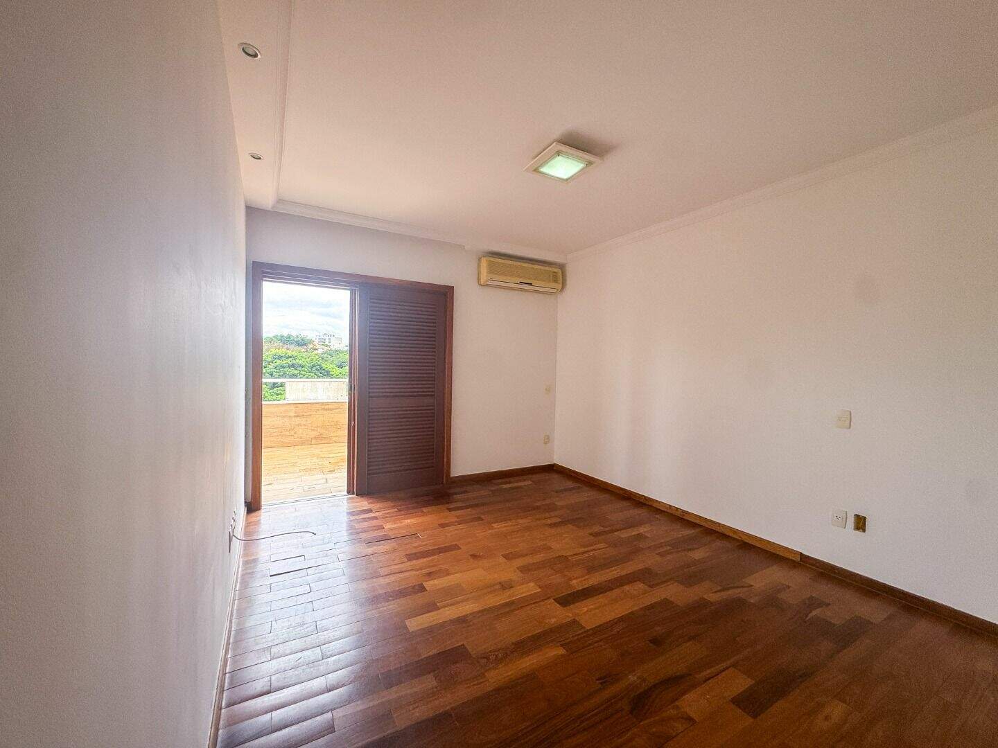 Casa no Jardim Plaza Athénée, em Itu disponível para à venda | Grupo Kaion: 