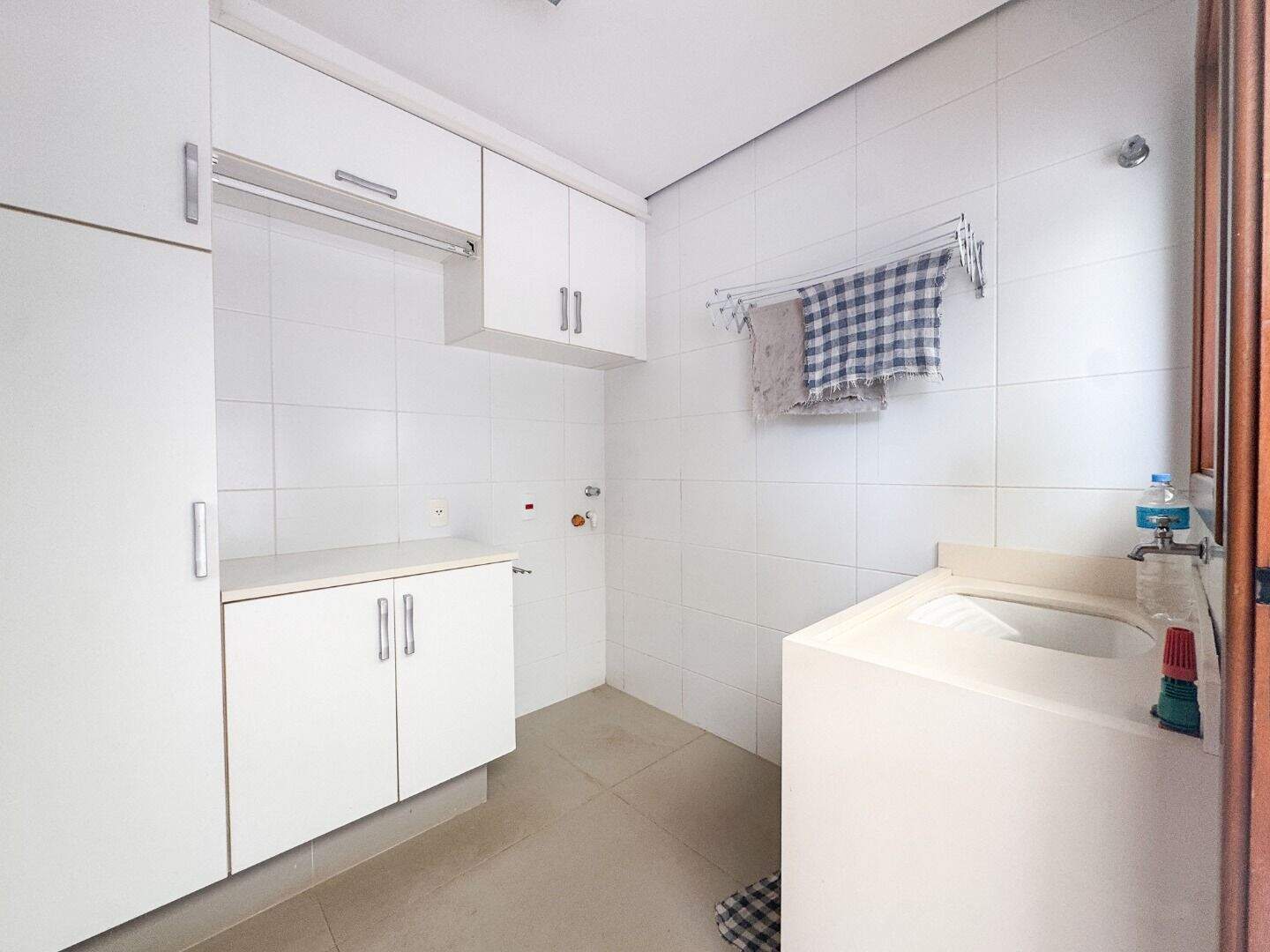 Casa no Jardim Plaza Athénée, em Itu disponível para à venda | Grupo Kaion: 