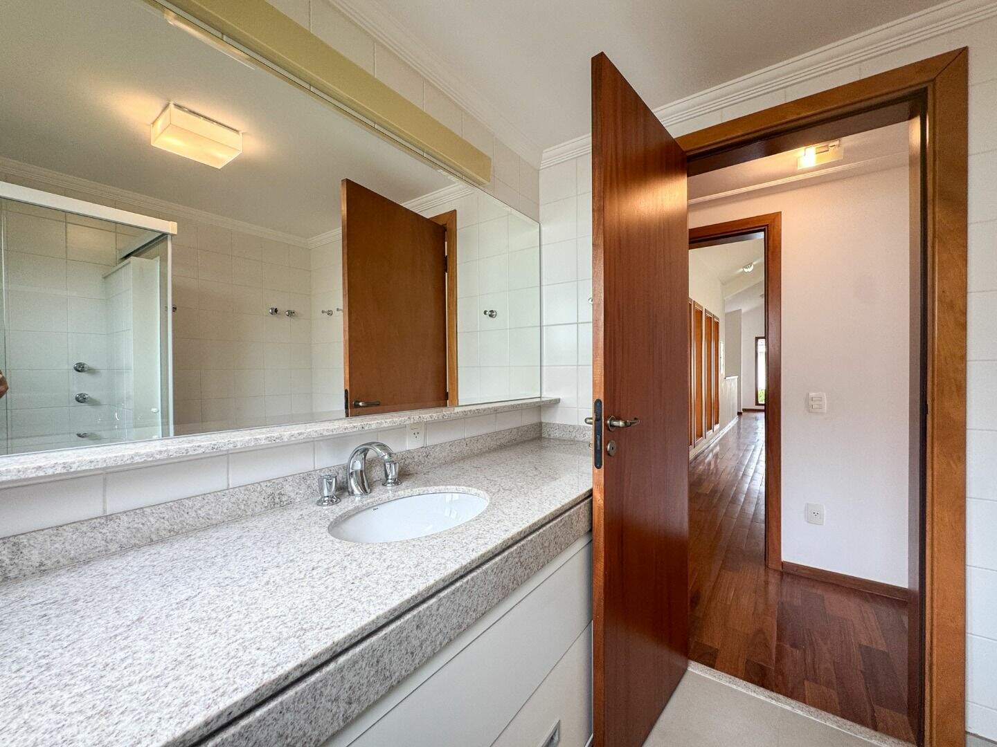 Casa no Jardim Plaza Athénée, em Itu disponível para à venda | Grupo Kaion: 