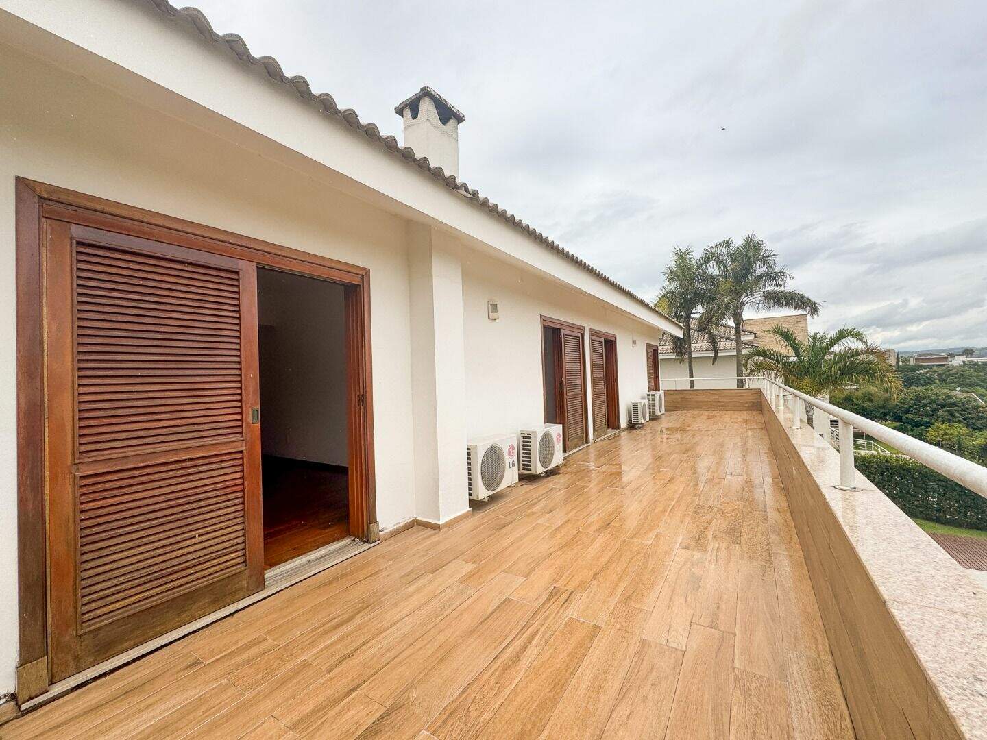 Casa no Jardim Plaza Athénée, em Itu disponível para à venda | Grupo Kaion: 