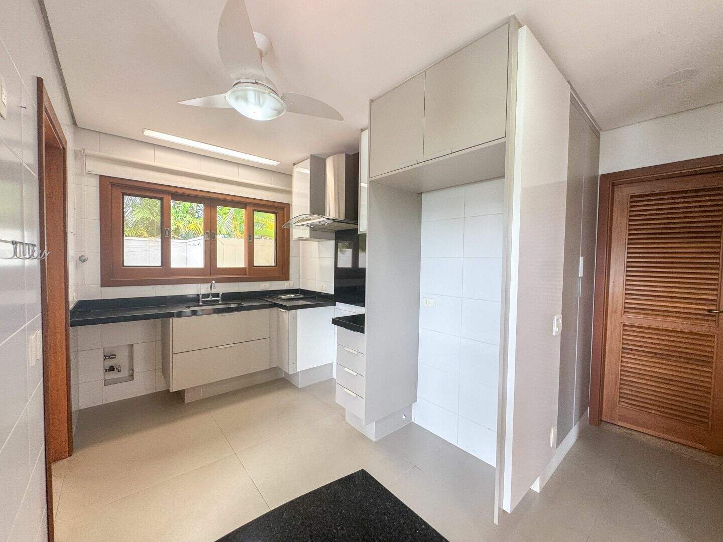 Casa no Jardim Plaza Athénée, em Itu disponível para à venda | Grupo Kaion: 