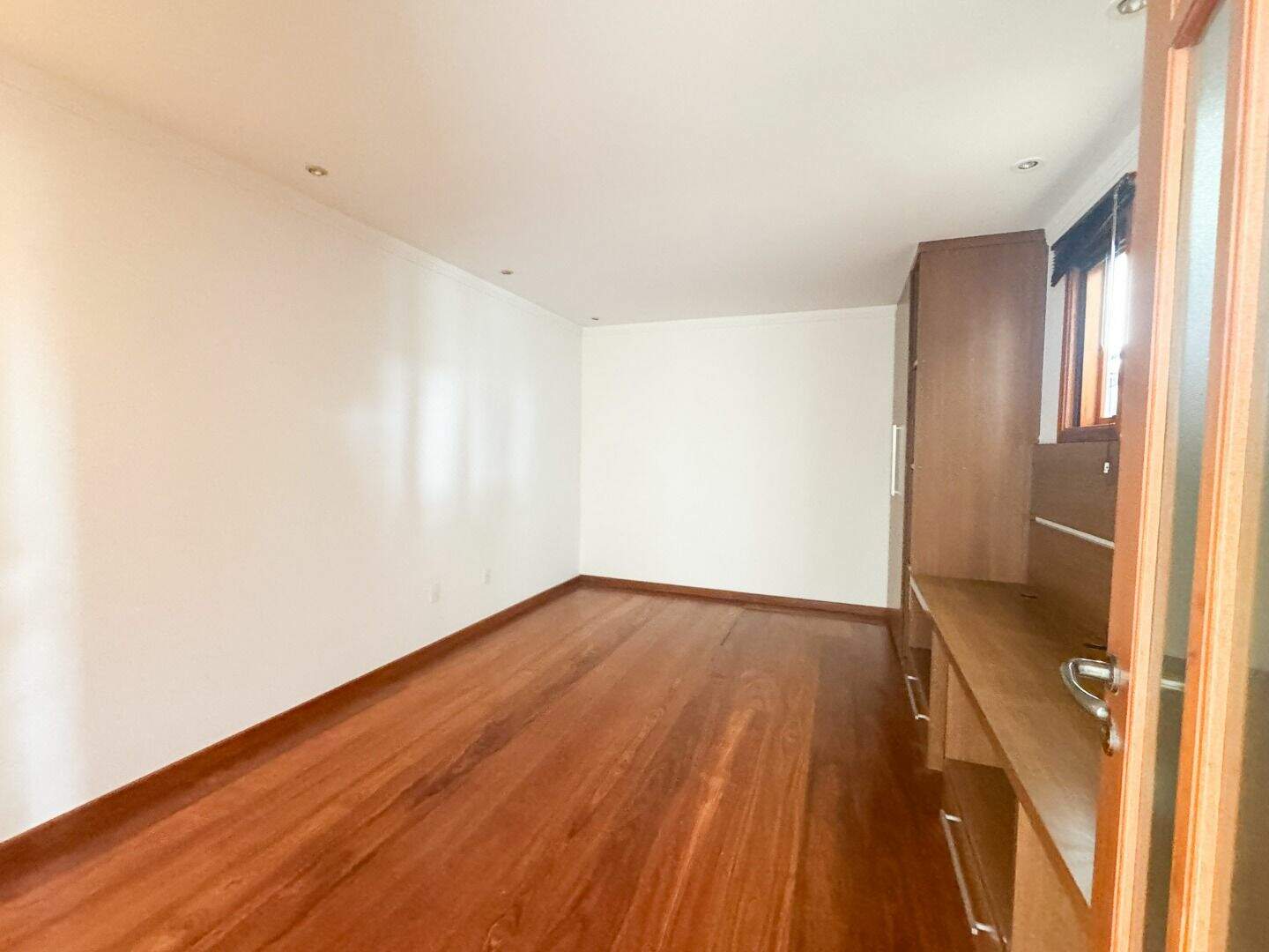 Casa no Jardim Plaza Athénée, em Itu disponível para à venda | Grupo Kaion: 