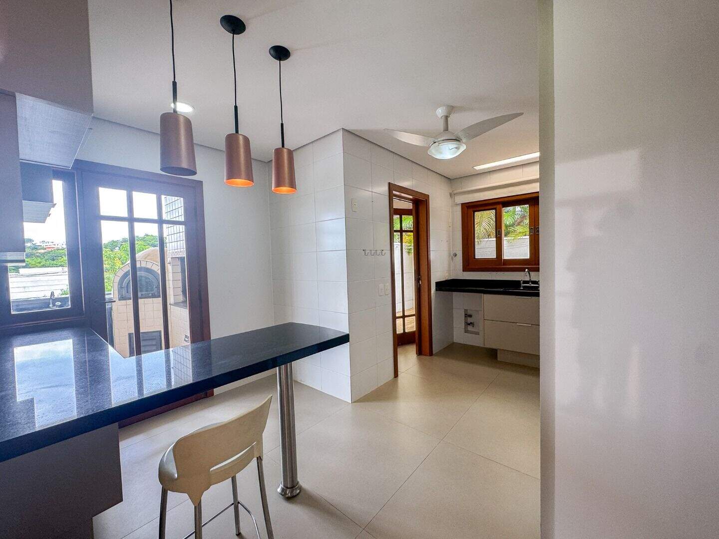Casa no Jardim Plaza Athénée, em Itu disponível para à venda | Grupo Kaion: 