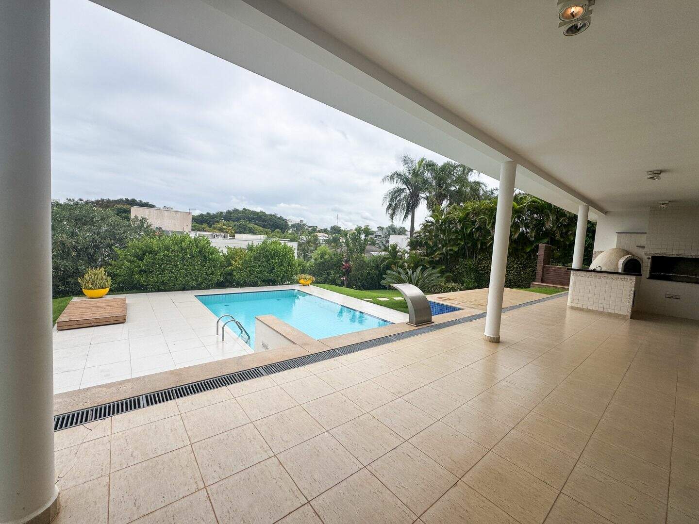 Casa no Jardim Plaza Athénée, em Itu disponível para à venda | Grupo Kaion: 
