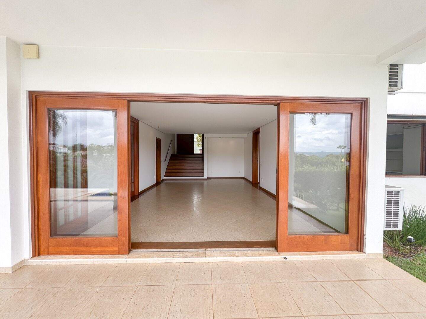 Casa no Jardim Plaza Athénée, em Itu disponível para à venda | Grupo Kaion: 
