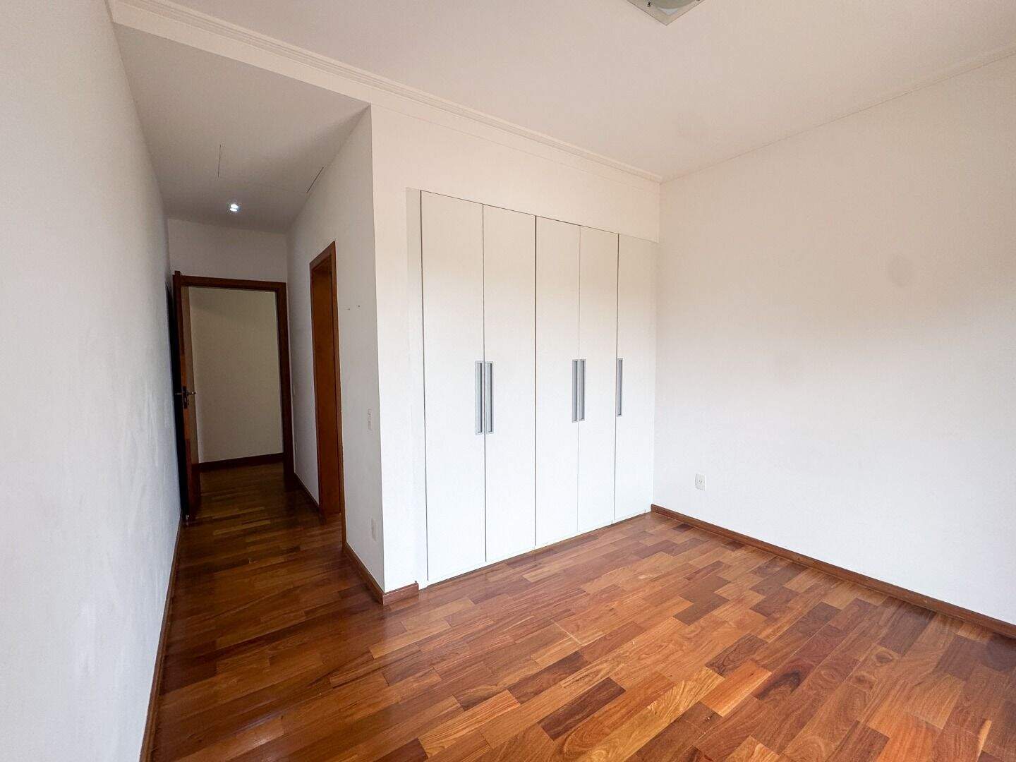 Casa no Jardim Plaza Athénée, em Itu disponível para à venda | Grupo Kaion: 