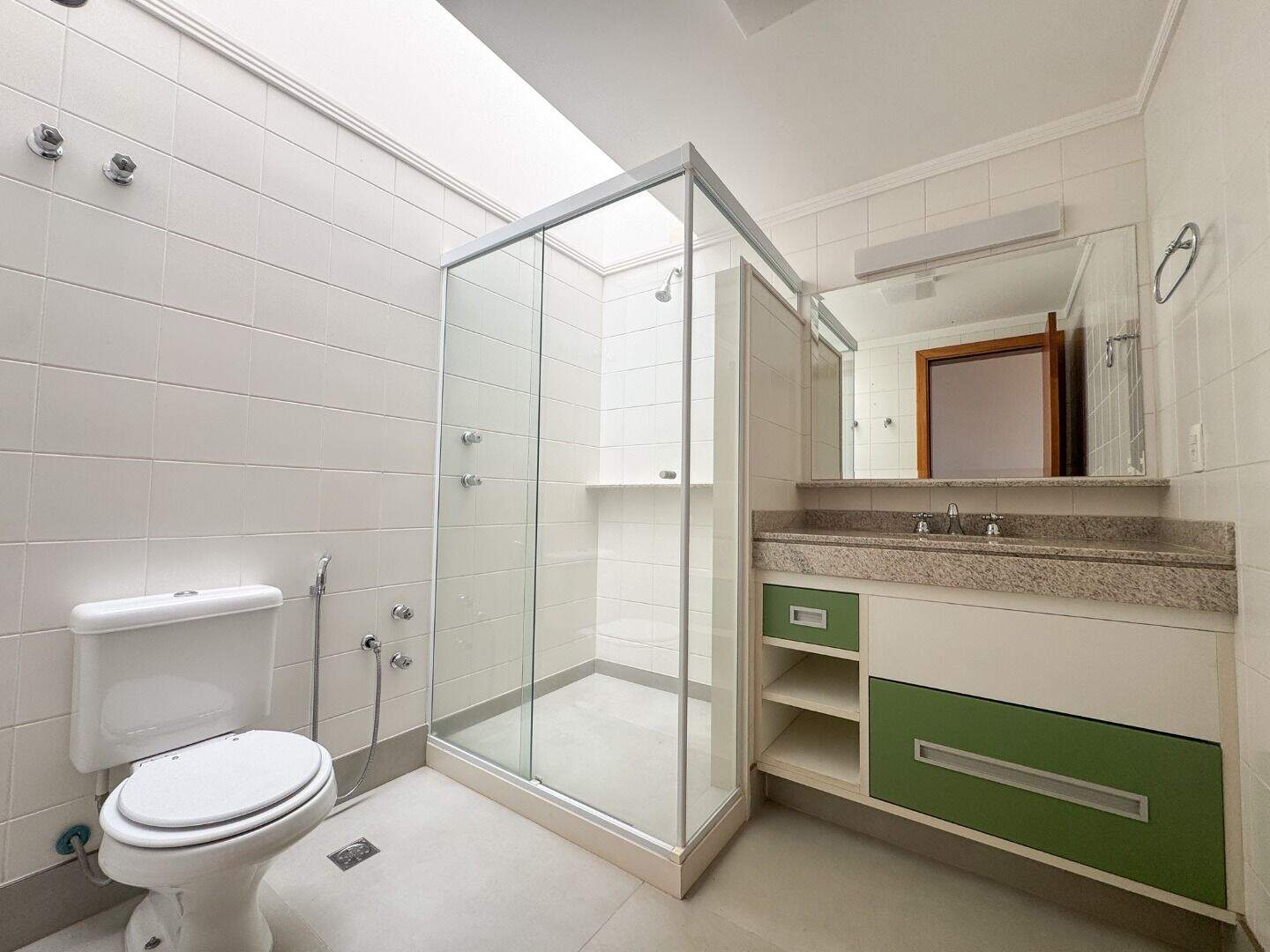 Casa no Jardim Plaza Athénée, em Itu disponível para à venda | Grupo Kaion: 