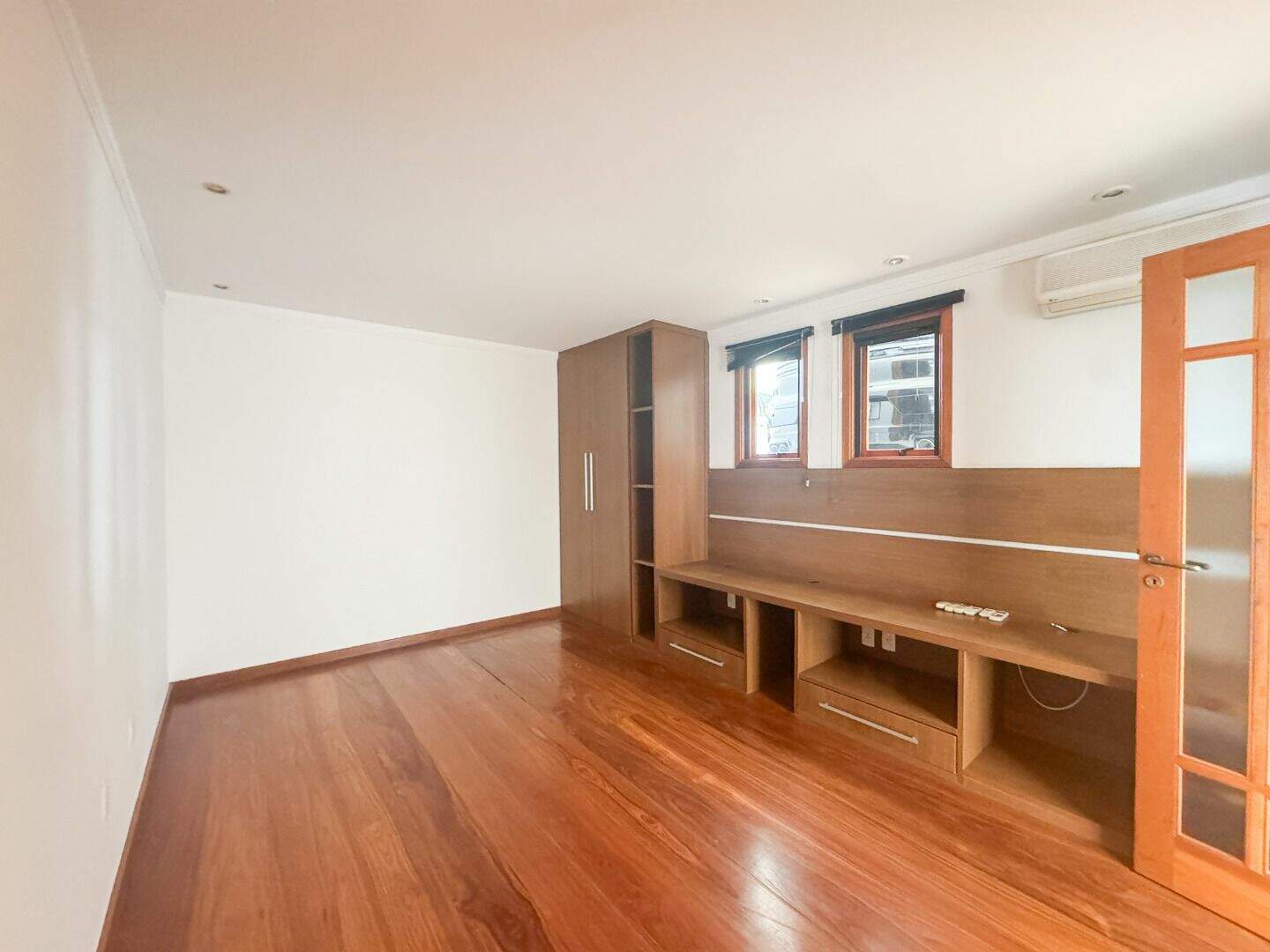Casa no Jardim Plaza Athénée, em Itu disponível para à venda | Grupo Kaion: 