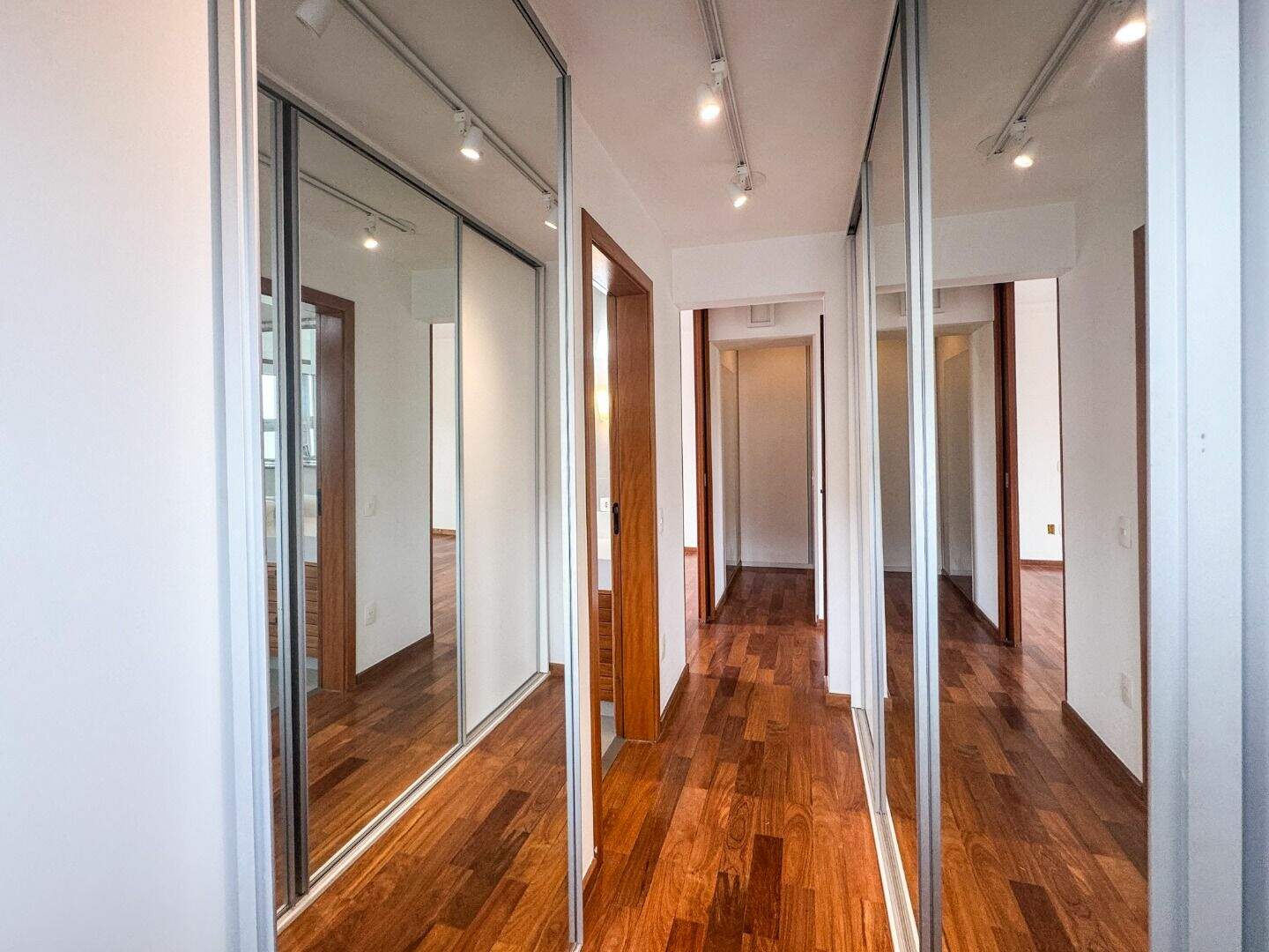 Casa no Jardim Plaza Athénée, em Itu disponível para à venda | Grupo Kaion: 