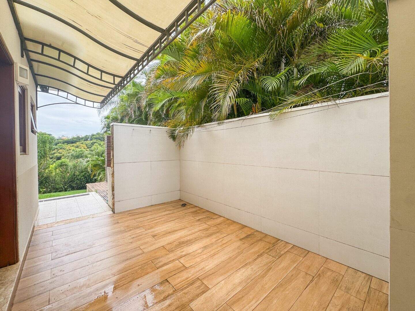Casa no Jardim Plaza Athénée, em Itu disponível para à venda | Grupo Kaion: 