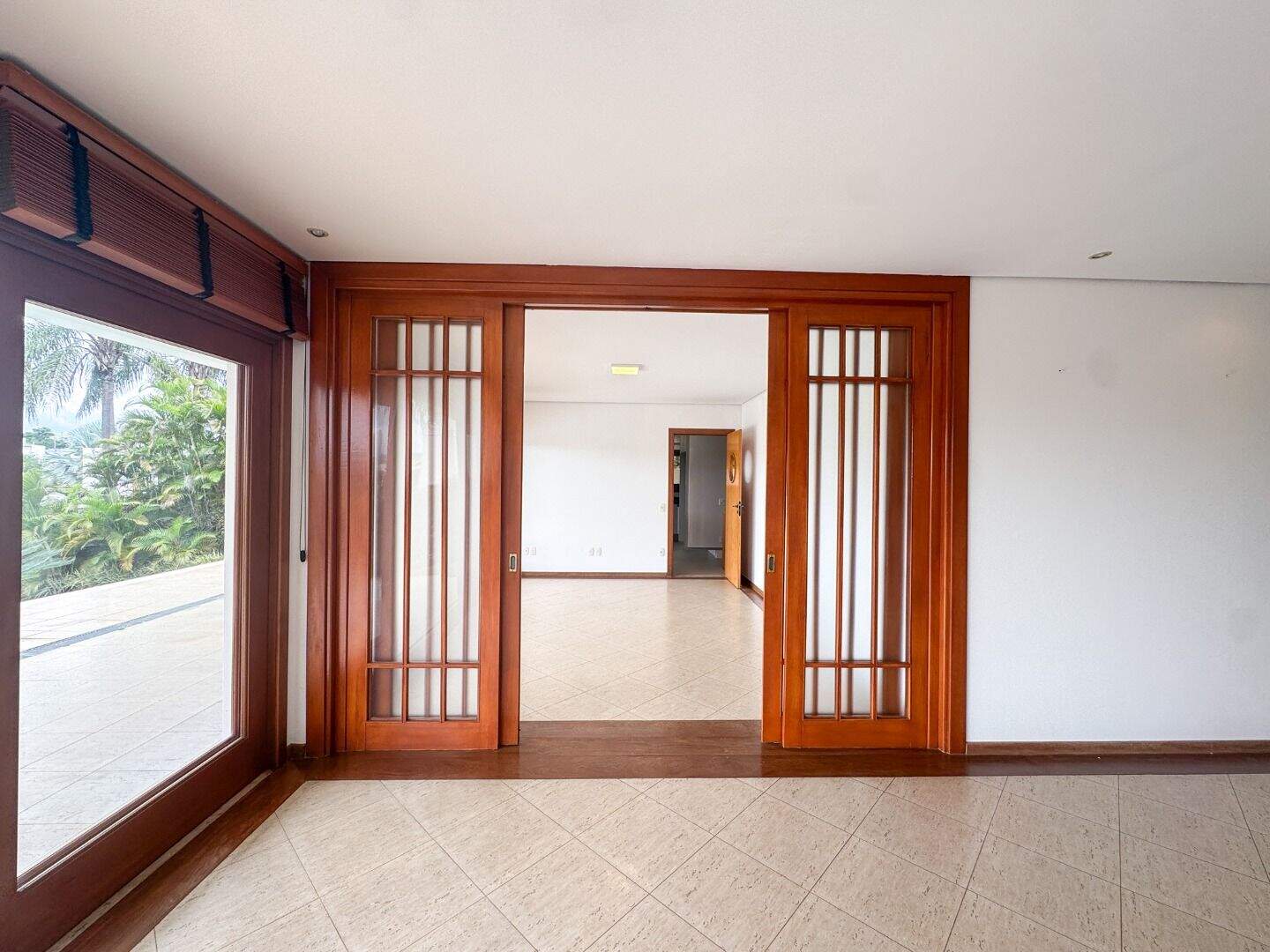 Casa no Jardim Plaza Athénée, em Itu disponível para à venda | Grupo Kaion: 