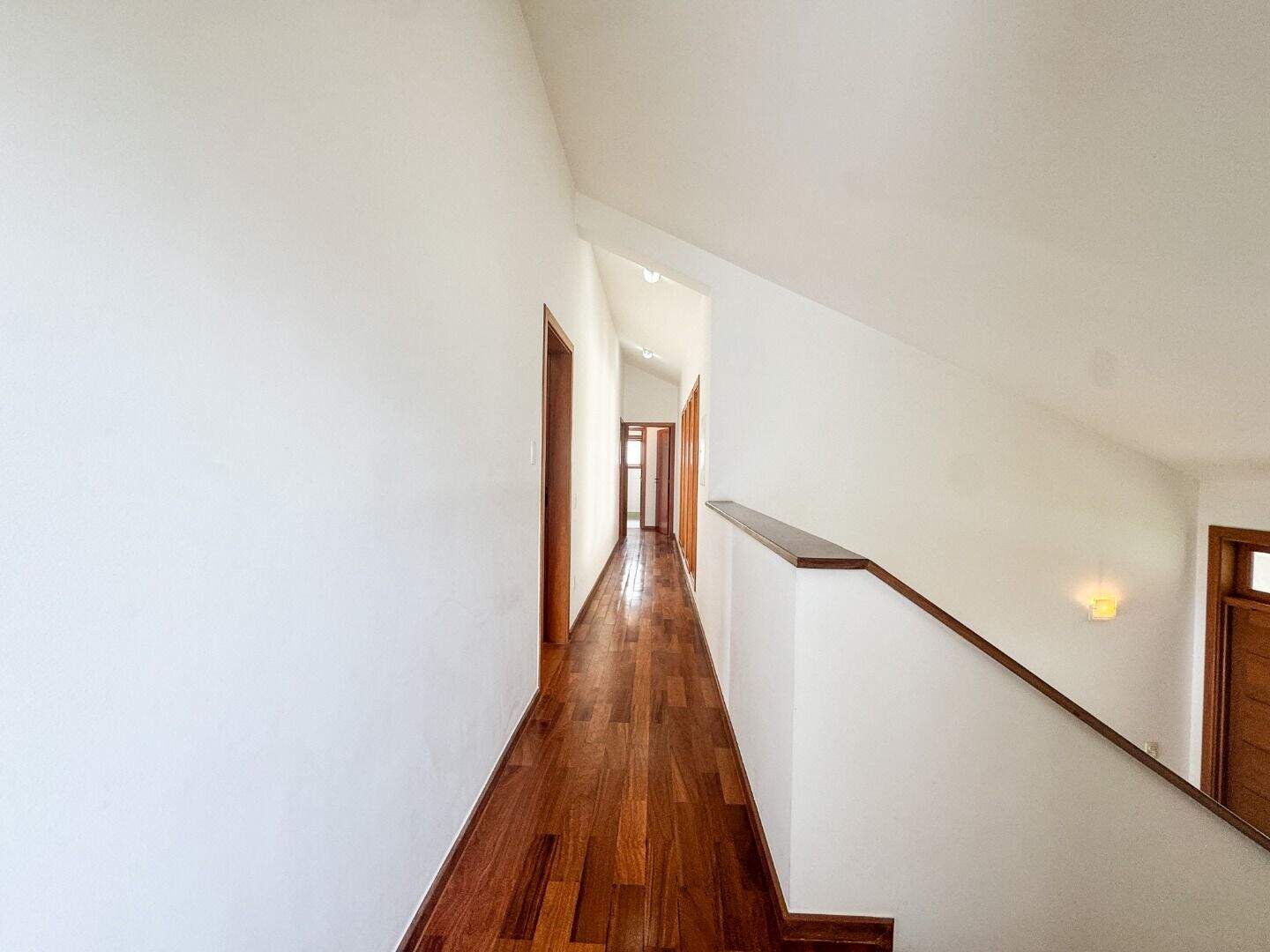 Casa no Jardim Plaza Athénée, em Itu disponível para à venda | Grupo Kaion: 